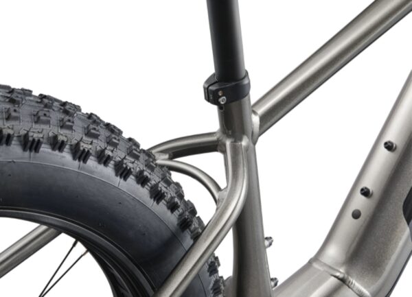 Screenshot Screenshot