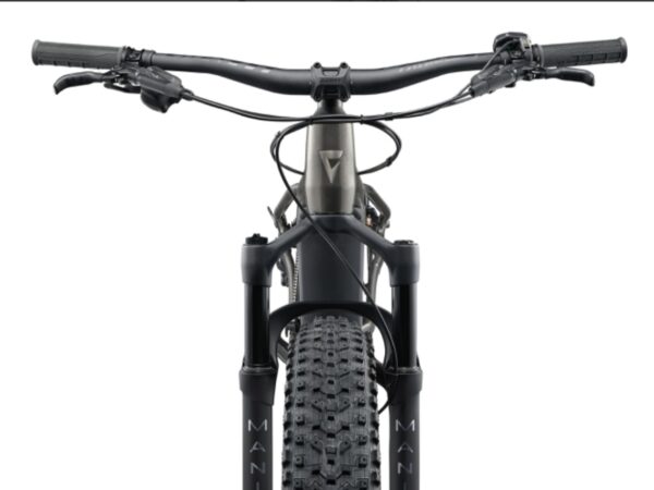 Screenshot Screenshot