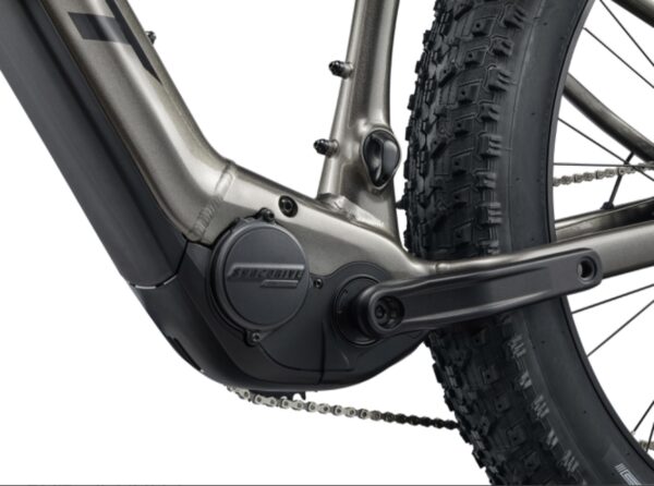 Screenshot Screenshot