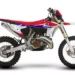 large-fantic-xe300-2t-2026-960-6469dad07dcb-7784