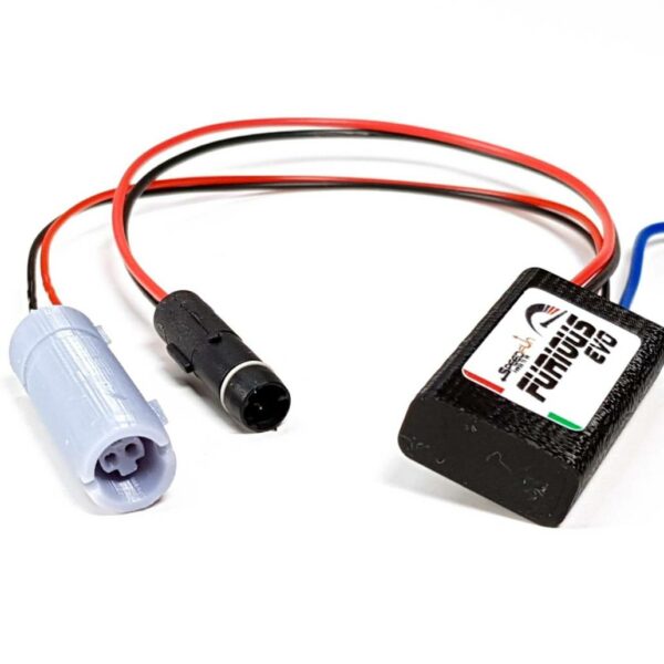 SpeedFun-ebike-tuning-chip-kit-speed-release-for-Specialized-Turbo-Levo-Turbo-Vado-Turbo-Kenevo-Turbo-Como-Turbo-Vado_easy-version_2-scaled-uai-1032x1032