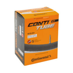 CONTINENTAL Sisärengas 29" 65/70-622, prestaventtiili 42