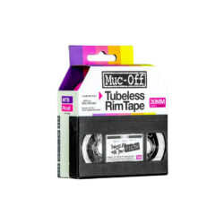 MUC-OFF Rim Tape 30 mm
