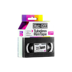 MUC-OFF Rim Tape 35 mm