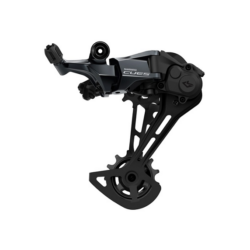 SHIMANO CUES Takavaihtaja RD-U8000 11v