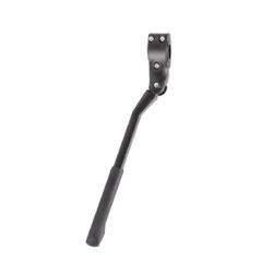 ATRAN Parko Flex 24-29" seisontatuki takahaarukkaan, musta