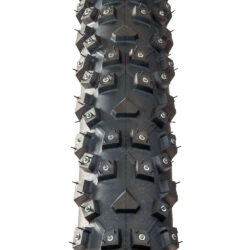 BLACK ICE 300 Nastarengas 29" 57-622(2,25) 350 nastaa, kartionasta