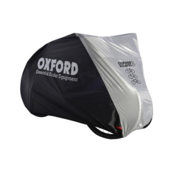 OXC Suojakangas Aquatex 3:lle pyörälle