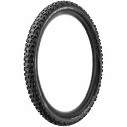 Pirelli Pyöränrengas Scorpion E-MTB M 29x2,6