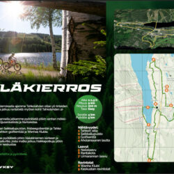Kyläkierros