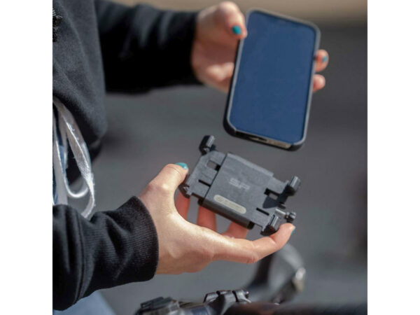 sp52200_1_default sp52200_1_default