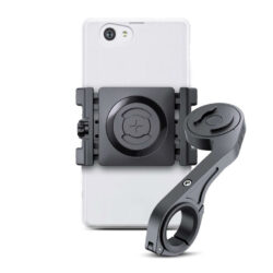 SP CONNECT Smartphone bundle Road Bike Bundle