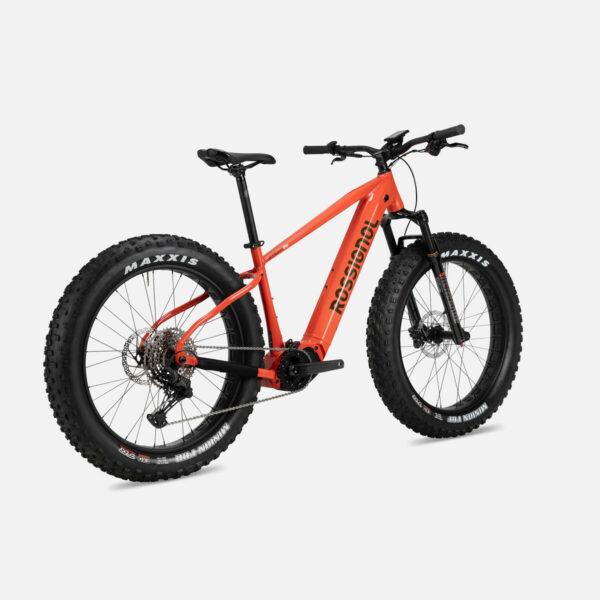 RMM5012M_E-TRACK_FAT_RGB72DPI_03 RMM5012M_E-TRACK_FAT_RGB72DPI_03