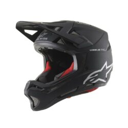 ALPINESTARS MTB  MISSILE PRO SOLID - CE EN