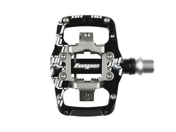 hope-pedale-union-clip-pedal-tc-trail-clip-schwarz-1