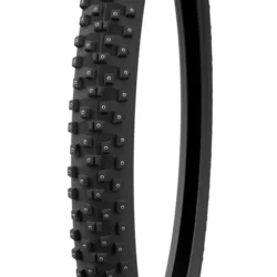 Suomi Tyres Piikkisika 27,5x2,8 WXC 70-584 W396 TLR nastarengas