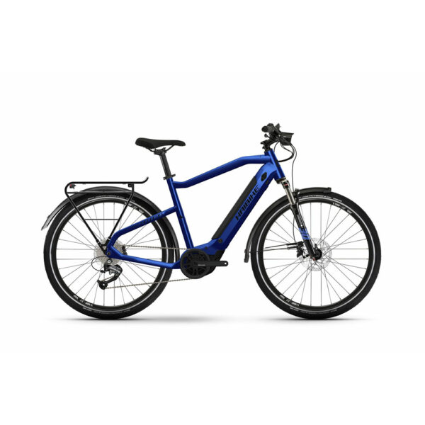 sahkis_haibike_trekking4
