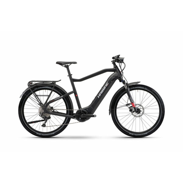 sahkis_haibike_trekking_6