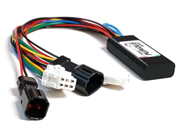 SpeedFun-ebike-tuning-Furious-Evo-F-for-Giant-Syncdrive-Pro-2-PW-X3_3-scaled SpeedFun-ebike-tuning-Furious-Evo-F-for-Giant-Syncdrive-Pro-2-PW-X3_3-scaled