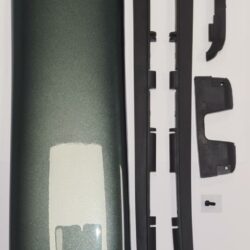 Battery Cover MY21 Fathom E+1 29