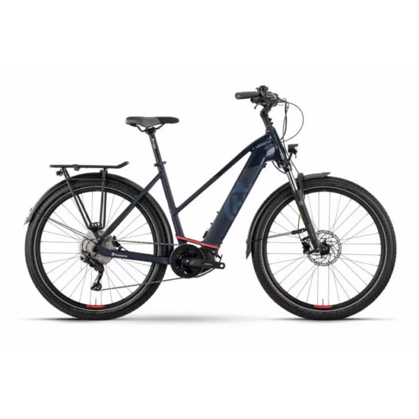 sahkis_husqvarna_gt2_lady