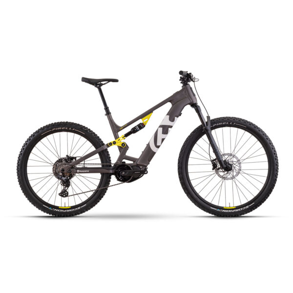 sahkis_husqvarna_lc2