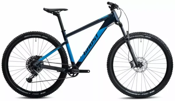 Ghost-Nirvana-Tour-Universal-Mountainbike-Hardtail-1_800x800