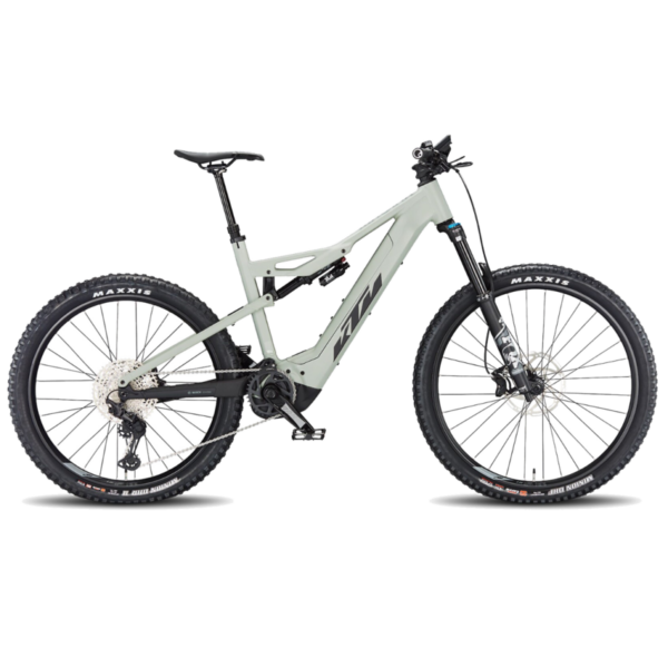ktm_macina_kapoho_7972_12v (1)