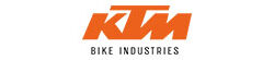 KTM Bikes
