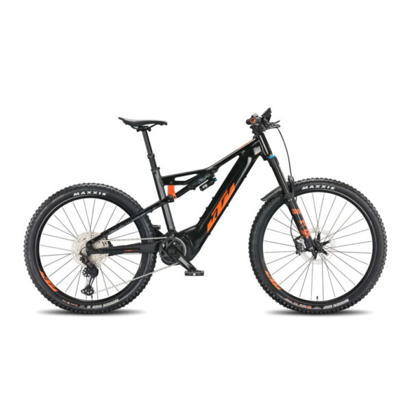 sahkis-ktm-macina-kapoho