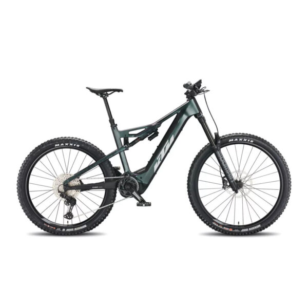 sahkis-ktm-macina-prowler