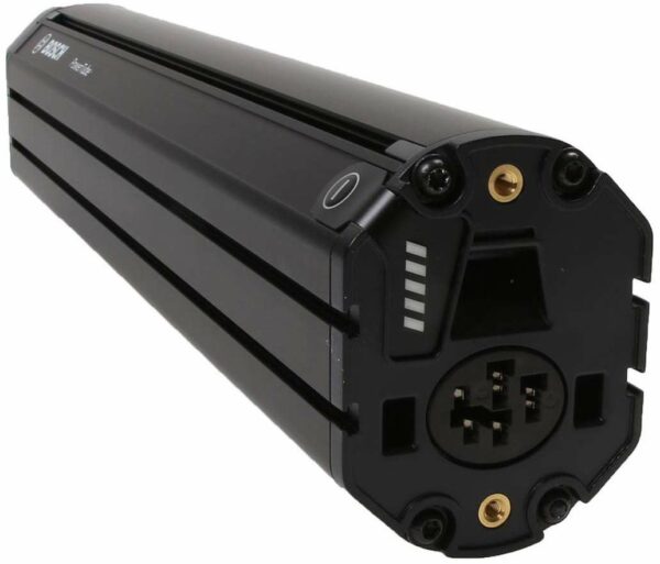Bosch-Akku-Powertube-750-vertikal-BBP3771-EB1210000W-2_800x800@2x