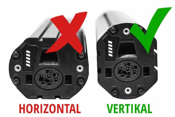 Bosch_akku_powertube_vertikal_artikel_de_800x800@2x