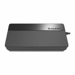 Giant Smart laturi, 100-240V, 6A, L-type EU