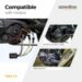 305ceb791890e7aa389824329e78adcb-b0dt1nxp8k-pt03