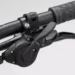31ET1020_GHOST_MY23_E-Teru_Universal_29Zoll_Detail_2_2048x2048