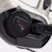 31ET1020_GHOST_MY23_E-Teru_Universal_29Zoll_Detail_3_2048x2048