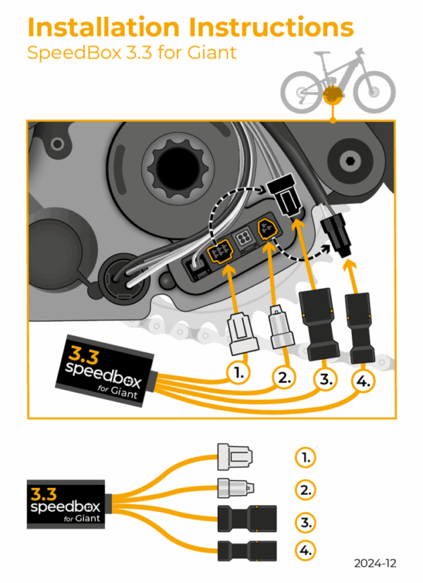 b09bb7336a5d0743bc9eb71b8ed2ba36-giant-33-1 b09bb7336a5d0743bc9eb71b8ed2ba36-giant-33-1