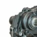 bosch 1.3 rim4