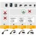 bosch 1.6 -1