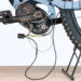 bosch 1.6-2