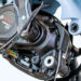 bosch 1.6-3