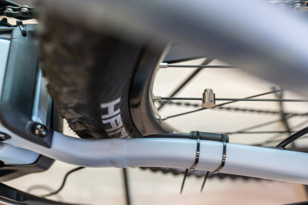 bosch 1.6-4 bosch 1.6-4