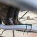 bosch 1.6-4
