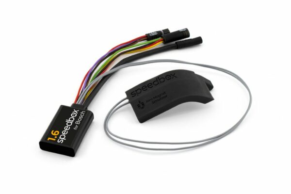 bosch 1.6