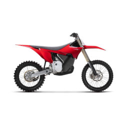 Stark Varg MX 1.2