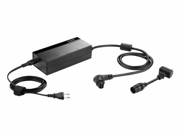 ENERGYPAK-SMART-CHARGER-4A-EU-220V-710000012