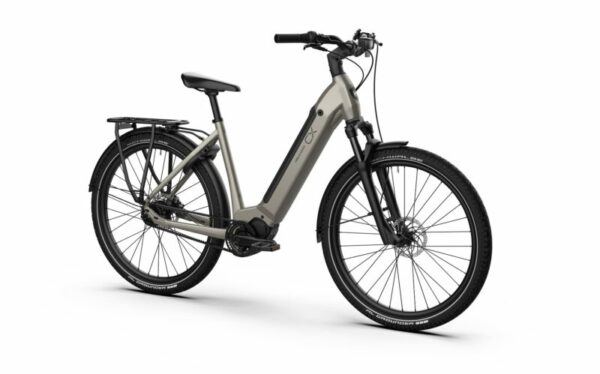 CX-5v-GRA-1_fullHD-800x499 CX-5v-GRA-1_fullHD-800x499