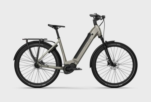 HECX554-GRA-D_full-hd-grey-800x544