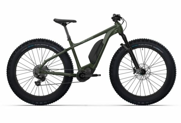 HF12620-MV-C_01_fullHD-800x544 HF12620-MV-C_01_fullHD-800x544